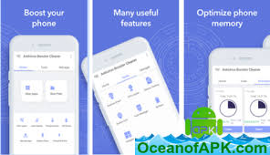 Download system repair for android 2019 apk 8 for android. Repair System For Android Quick Fix Problems V11 500 Mod Ads Free Apk Free Download Oceanofapk