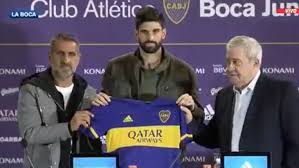 Latest on lanús forward nicolás orsini including news, stats, videos, highlights and more on espn. P6n7mylu2 Mktm