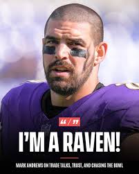Fire Todd Moken, our offense is regressing! We only scored 35, then 34, and  then 31 the last 3 games. We won't win playing like this! (Just mocking how  half this group acts)