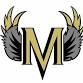 ALHA Boys Varsity Soccer @ Millennium event in Tracy, CA