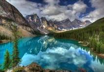 Los 20 Paisajes más Impresionantes del Mundo ❤️