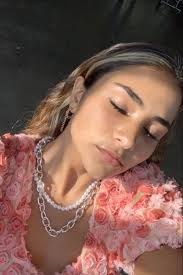meaww sienna mae, a social media star and influencer, allegedly sexually assaulted jack wright despite him setting boundaries and, apparently, also has a. Pin By Bianca On Sienna Mae Gomez Sienna Beauty Curly Hair Styles