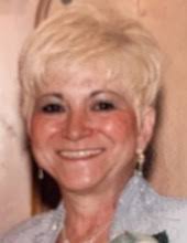 Janet Butts Obituary