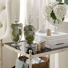 Exclusively designed and trademarked by koyal wholesale, the world's largest wedding and event supplies. Large Glass Apothecary Jars Wayfair