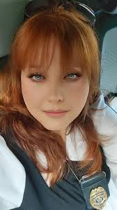 Rebecca Vick's Instagram, Twitter & Facebook