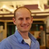 cbaumler (Chris Baumler) · GitHub