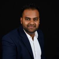 1100+ "Maraj" profiles