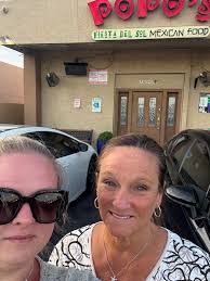 Jamie Root (@beachbumjamie) • Instagram photos and videos