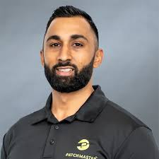 PatchMaster Drywall Repair Franchisee Success Stories