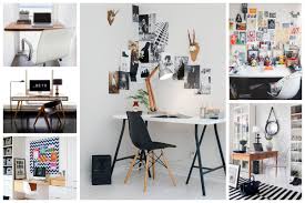 A minimalist work space will also be a gateway to maximum productivity and thus better earnings. 20 Minimal Home Office Design Ideas Inspirationfeed