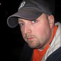 lovejoy (Brandon Lovejoy)