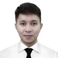 400+ "Marjohn" profiles