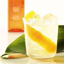 Pin On Ceylon Arrack Cocktails