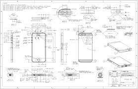 Jan 1, 2021 554 2,922 uk skype gsmtoto sonork id 100.1684601 jan 8, 2021 #1 hello guys. Apple Posts Official Iphone 5s 5c Schematics