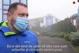 Sur.ly for joomla sur.ly plugin for joomla 2.5/3.0 is free of charge. Breaking Politrucul De La Apele Romane A Fost Demis Declaratiile Sale Nu Ne Fac Cinste Aktual24