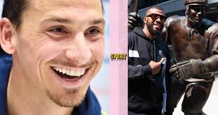 Badou Jack inför titelmatchen i Toronto