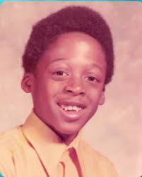 Search Keith Martin Obituaries and Funeral Services