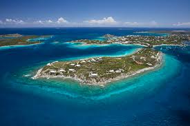 Yes, our 2021 property listings offer a large selection of 2,329 vacation rentals near cabrita point. 6m 7 Nazareth Rh St Thomas Calabash Real Estate