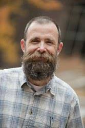 Comments from the President Important Dates