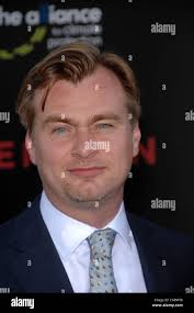 Michael nolan hi-res stock photography and images