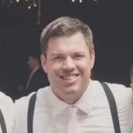 Danny aiken (@Danny_Aiken)