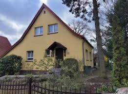 2.750 € 2.450 € 9.3 € nuthetal: Immobilien In Kleinmachnow Kaufen Oder Mieten