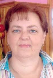 Obituary information for Judy Rhodes