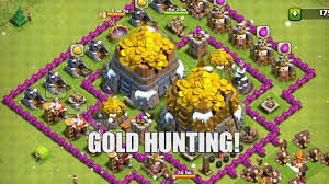 Clash of clans mod apk v14.211.7 unlimited troops + gems for android,clash of clans is a best game ever if you want to avoid any kind of boredom. No 1 Clash Of Clans New Hack Version 2020 Coc Hack Nolacerc Peatix