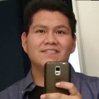 40+ "Jasper Iii" profiles