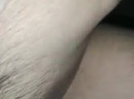 الملابس الشفافة هي أي ملابس مصنوعة من الدانتيل أو القماش الشبكي أو الشفاف الذي يسمح برؤية جسم مرتديها أو الملابس الداخلية من خلال نسيجها. Ø±Ù‚Øµ Ø¹Ø§Ø±ÙŠØ© Ø¨Ø¯ÙˆÙ† Ù…Ù„Ø§Ø¨Ø³ Ø³Ø¹ÙˆØ¯ÙŠØ© Ù…ÙˆÙ‚Ø¹ Ø¥Ø¨Ø§Ø­ÙŠ Ø´Ù‡ÙŠØ±