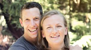 Megan Fitzpatrick and Matt Stauffer's Wedding Website