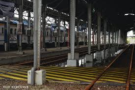 Check spelling or type a new query. Banjir Rendam Rel Kereta Ini Daftar Jadwal Ka Jarak Jauh Yang Dibatalkan Okezone Economy