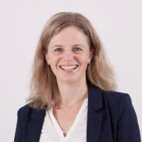 Angela Wacker-Stütz