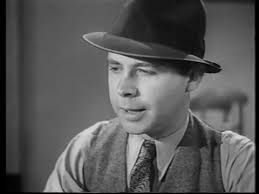 Image result for White 1986 Cawthorn and Sinclair