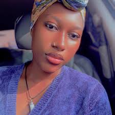 I need help with a wedding hashtag My last name: Mays Her last name: Robert 