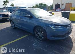 Image result for Ceramic Blue 2015 200