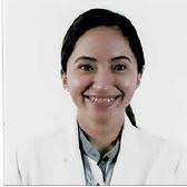 70+ "Regalado" profiles