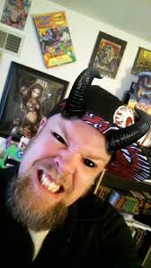 Weirdbook 31: Cole, Adrian, McCormick, Bret, Lozar, D.C., Chamberlain,  Gregg, Ruppert, Erica, Newton, Kurt, Glover, J. T., Harriett, Janet, Laish,  Llanwyre, Strange, Kevin: 9781479407347: Amazon.com: Books