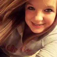 Taylor Dillard (@taaaybaby)