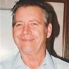 William Cornelius Crisp Obituary November 4, 2010