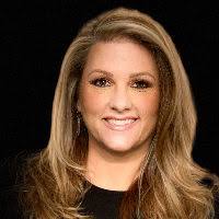 Top Real Estate Agents & Realtors in Oakland County, MI for 2025  (Verified). Page