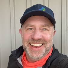 Thanks Natalie Gulbis and Jimmy Hanlin for being with us (and Pete) in  French Lick! The show was GREAT!