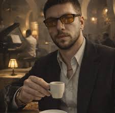 I have a ryzen 7 7700 is it worth the upgrade to the 7 7800x3D? Only for  gaming.