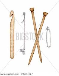 Oct 01, 2018 · okay, so we understand that it's 2018, and clipart is beginning to seem like a thing of the past. Watercolor Set Image Photo Free Trial Bigstock