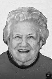 Daryl Baughman's Instagram, Twitter & Facebook