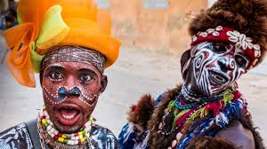 Michael Harder Photography