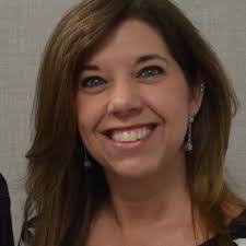 Tanya Kiernan's Instagram, Twitter & Facebook