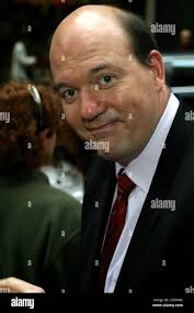 Eric lynch hi-res stock photography and images