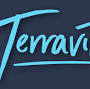 Terravita from www.terravitarestaurant.com
