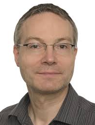 INSTITUTE OF TELECOMMUNICATIONS TU WIEN DOCUMENTATION JANUARY 1